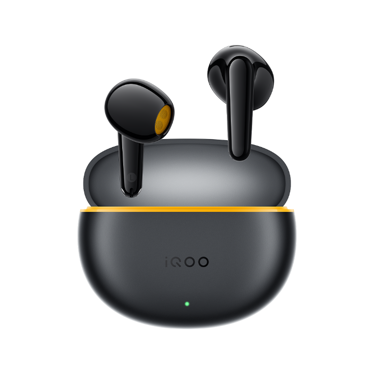 10010967_1747138246443_750x750