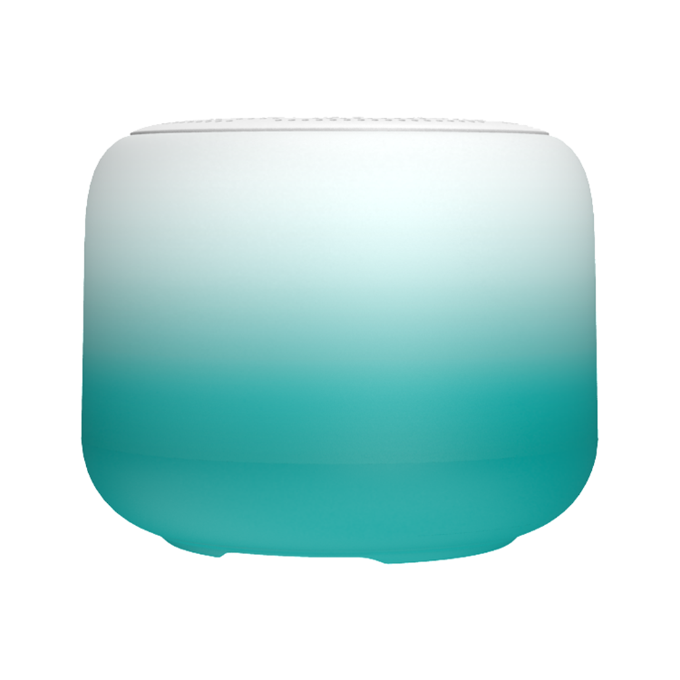 10010210_1756192054050_750x750