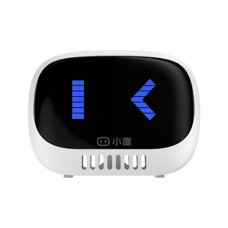 10009715_1756192100848_750x750