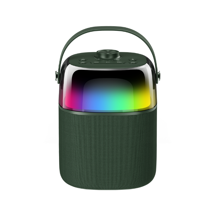 10009446_1709545419384_750x750