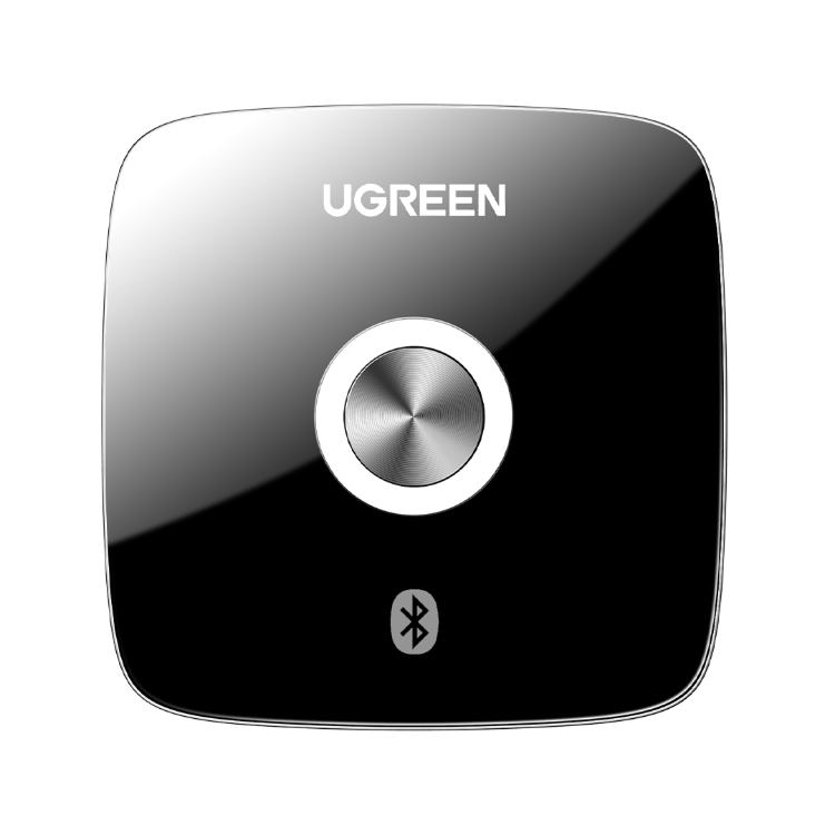 10009065_1699272084094_750x750