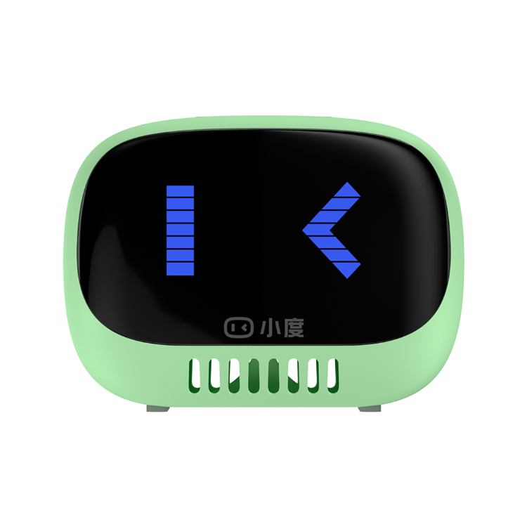 10009715_1756192203543_750x750