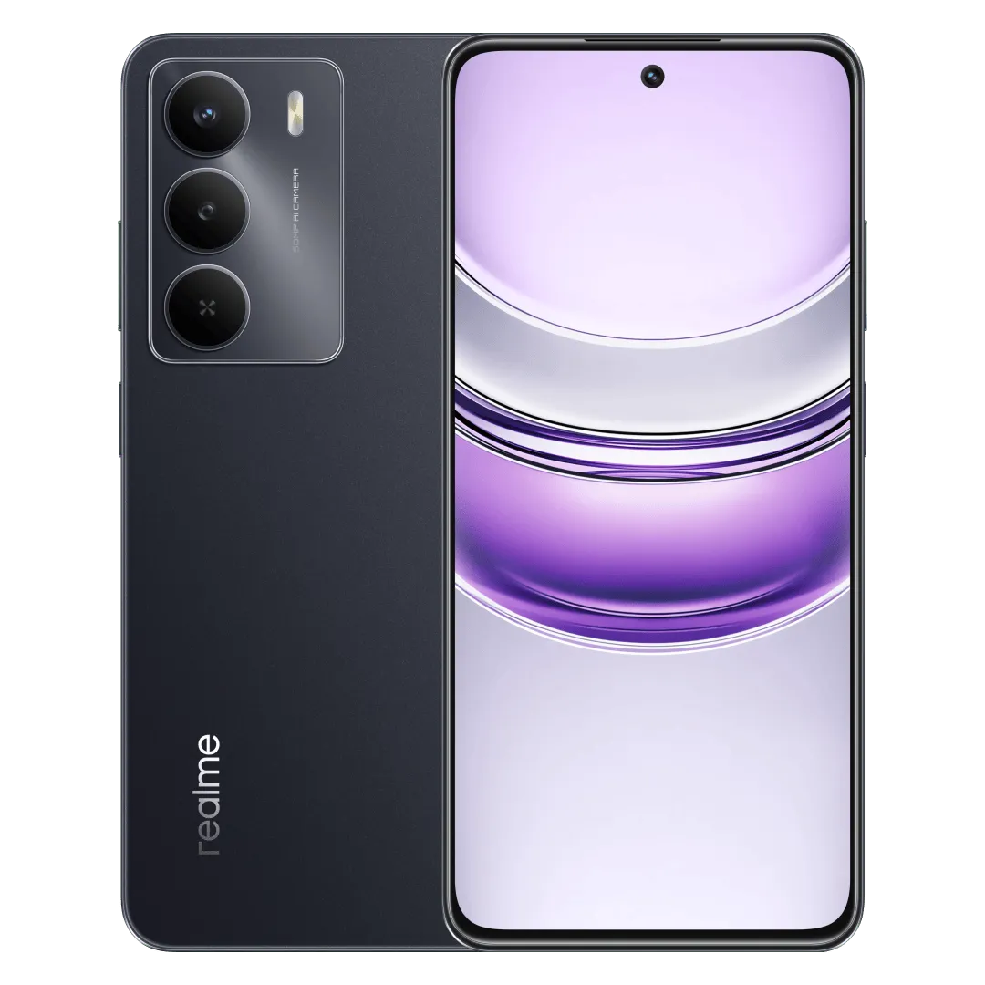 1742546550418a9b33d31f63c4b94838c8e1464797086