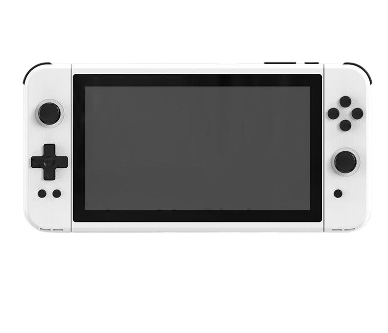 ScreenShot_2026-03-11_162733_065