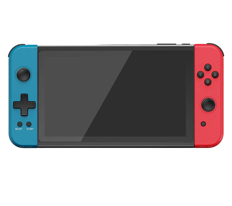 ScreenShot_2026-03-11_162758_275