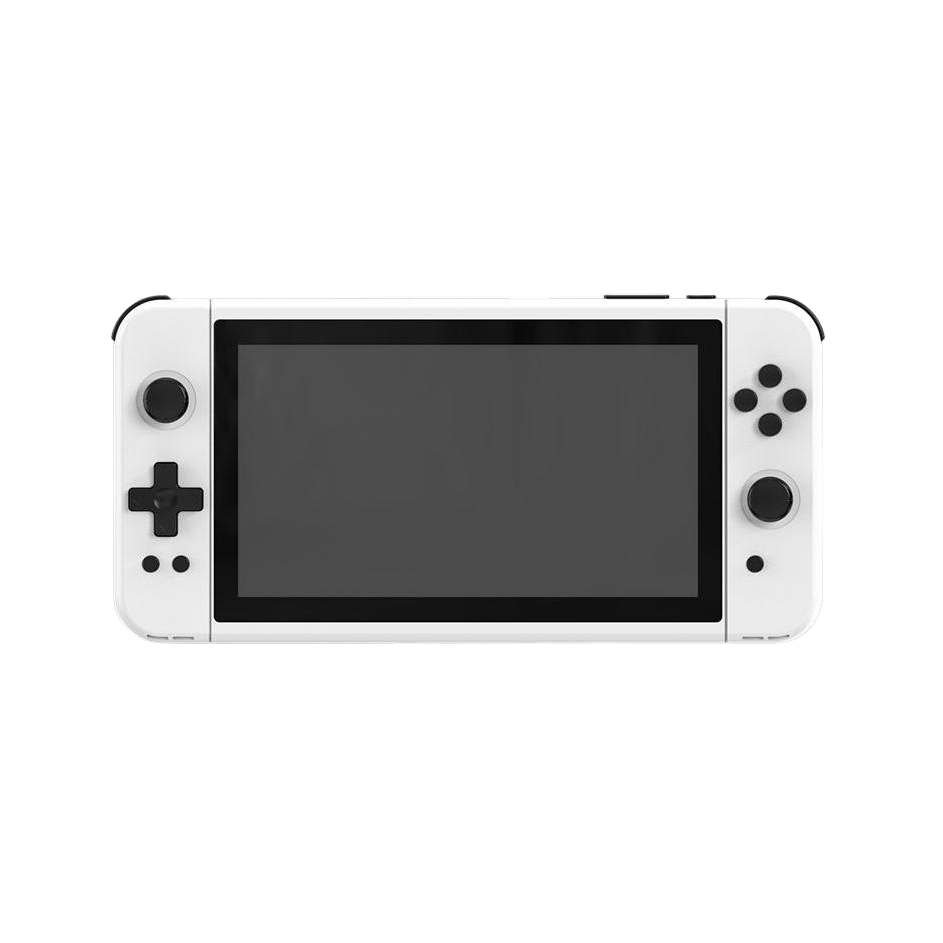 ScreenShot_2026-03-11_162733_065