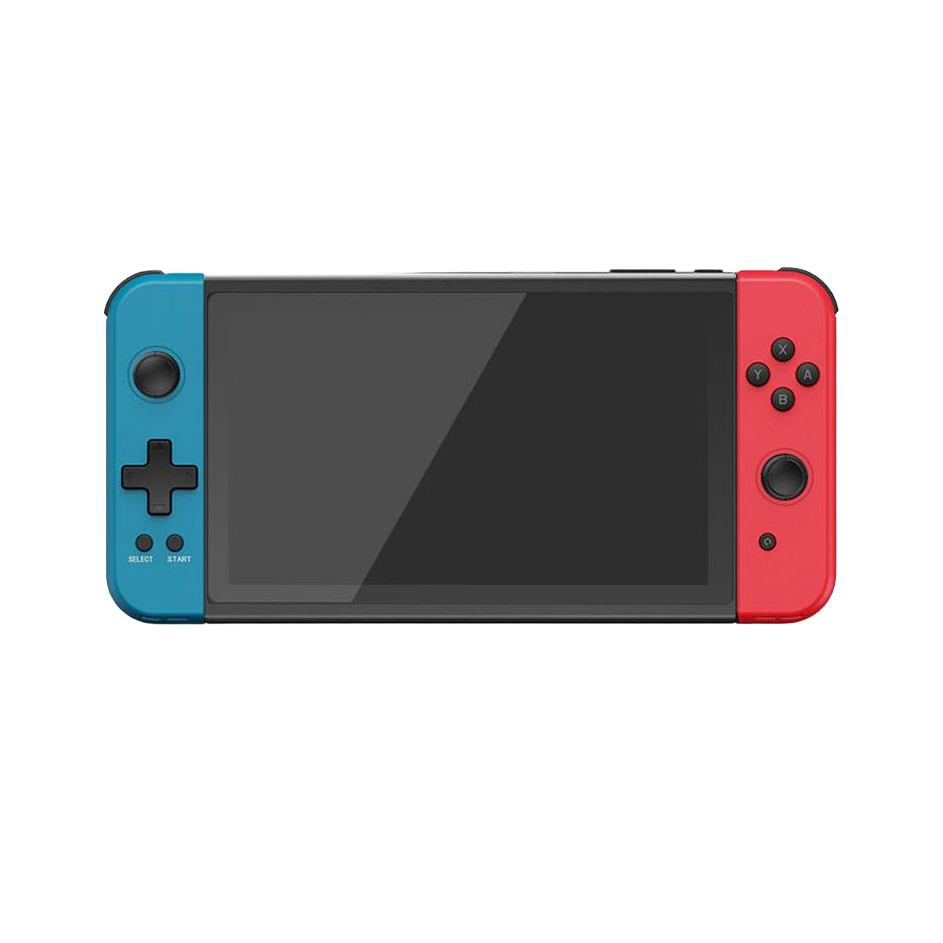 ScreenShot_2026-03-11_162758_275