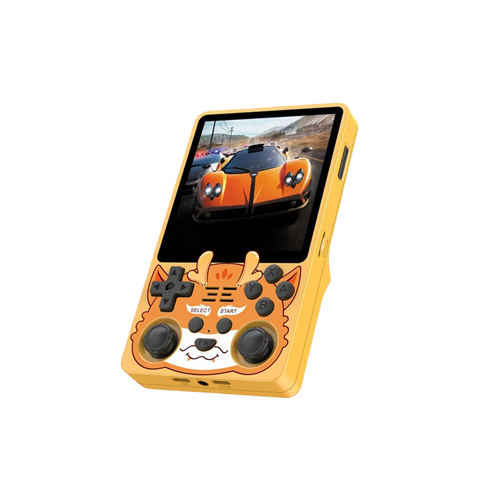 ScreenShot_2026-03-11_163451_652