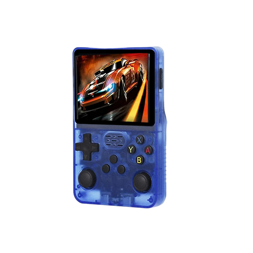 ScreenShot_2026-03-11_163531_329