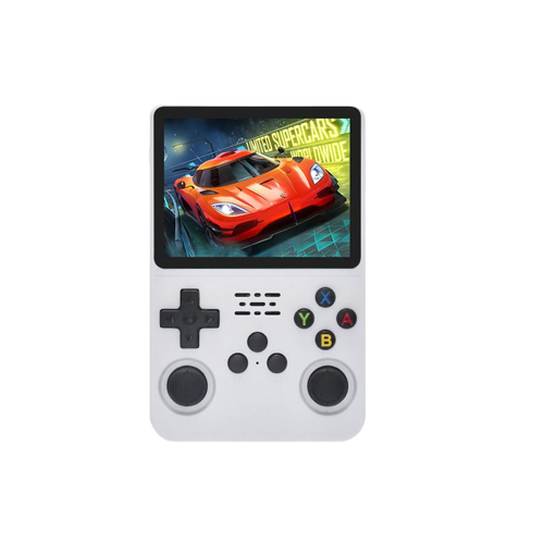 ScreenShot_2026-03-11_163551_544