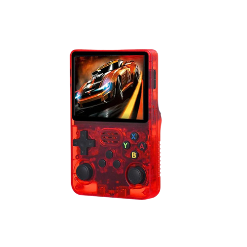 ScreenShot_2026-03-11_163617_007