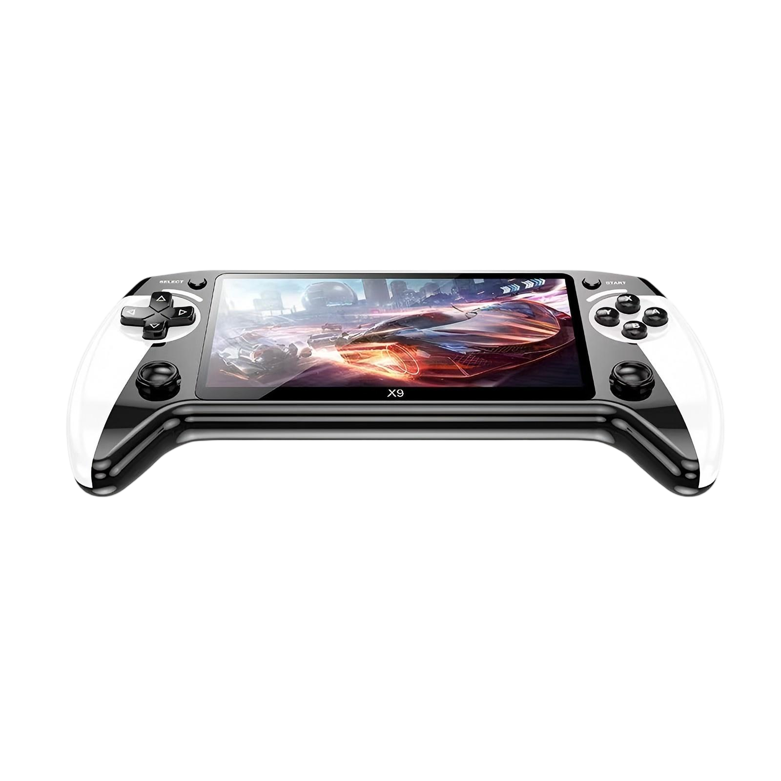 H48c00255945e4b99bc483583a8d22486n