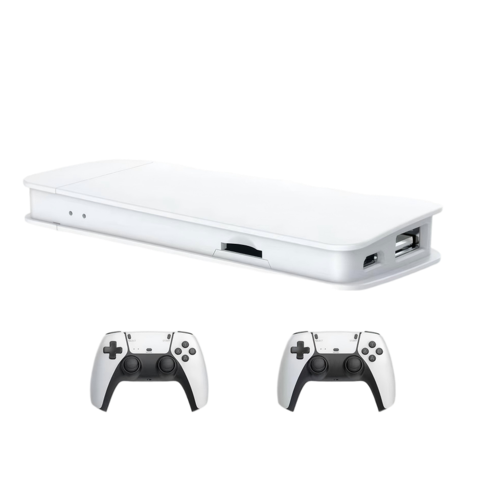 ScreenShot_2026-03-11_171921_125